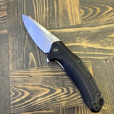 Kershaw 1776 link for sale  Amesbury