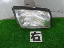 Farol direito Mazda Bongo 2007 ADF-SKF2M S0N8510K0 [usado] [PA116743652] comprar usado  Enviando para Brazil