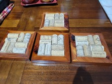 Wine enthusiast wood for sale  Fort Wayne