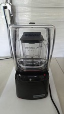 Blendtec professional 800 for sale  Elgin