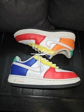 nike air force 1 low d'occasion nike air force 1 low d'occasion Expédié en Belgium