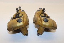 Etrier triumph 675 d'occasion Etrier triumph 675 d'occasion  Nogent-sur-Vernisson