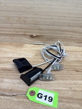 Led lights assembly for sale  Irving
