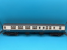 Hornby gauge r896 for sale  BURY ST. EDMUNDS