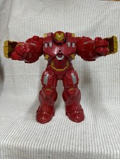 Marvel avengers age for sale  HORSHAM