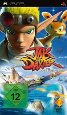 Jak daxter the gebraucht kaufen  Berlin
