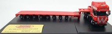 Oxford scale model for sale  WATERLOOVILLE