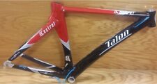 Kestrel talon frameset for sale  Huntington Station