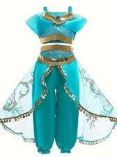 New princess jasmine for sale  Vista