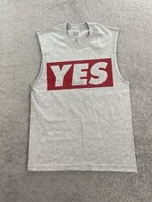 Wwe shirt men for sale  Trenton