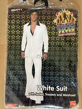 Adult mens 1970 for sale  BOURNEMOUTH