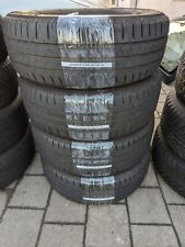 Sommerreifen 205 r15 gebraucht kaufen  Laupheim