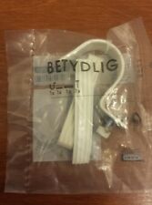 Ikea betydlig curtain for sale  Brookline