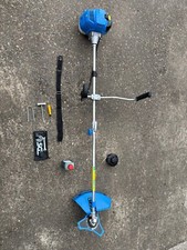 50cc 2 stroke for sale  DERBY