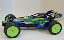 Fast lane remote for sale  Scranton