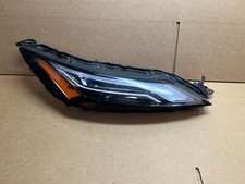 Oem 2021 2022 for sale  Franklin