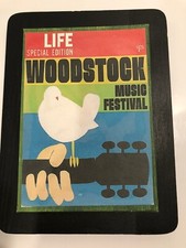 1969 life magazine for sale  Manassas