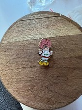 1980 strawberry shortcake for sale  Saint Charles
