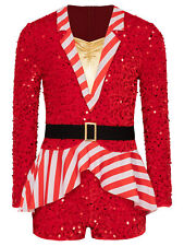 Mädchen weihnachten kleid gebraucht kaufen  Bremen