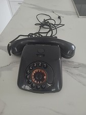 Telefon s1a 112 gebraucht kaufen  Radolfzell am Bodensee