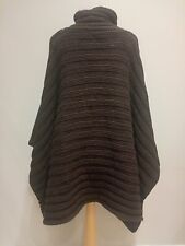 Ladies monsoon chunky for sale  NEWRY