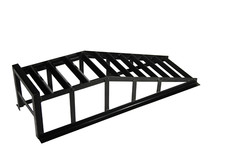 pkw rampe gebraucht kaufen pkw rampe gebraucht kaufen Lorup