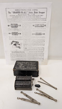 Vintage sharpen rotary for sale  Windsor
