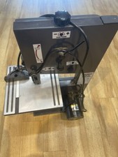 Central machinery bench for sale  Largo
