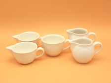 Espressotasse kleine milchkän gebraucht kaufen  Lübeck