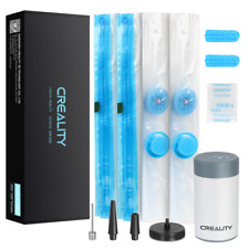 Creality drucker filament gebraucht kaufen  Schwelm