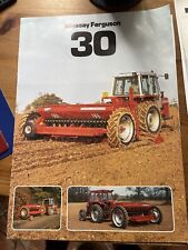 Massey ferguson drills for sale  LEAMINGTON SPA