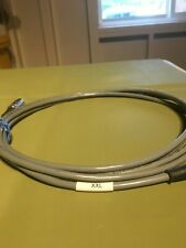 Rjm amp gizmo for sale  Danville