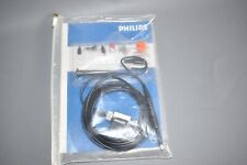 Messspitze 8927 philips gebraucht kaufen  Sinsheim