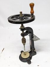 Vintage humboldt scientific for sale  Salisbury