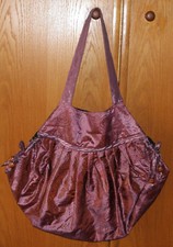 tasche holzgriff gebraucht kaufen tasche holzgriff gebraucht kaufen Kassel