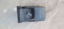 Trava de tampa de trava para capô Yamaha Super Jet Wave Raider VXR PRO 650 700 760 1100 comprar usado  Enviando para Brazil