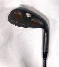 8º taylormade rac for sale  Blue Springs