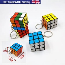 magic cube for sale magic cube for sale LONDON