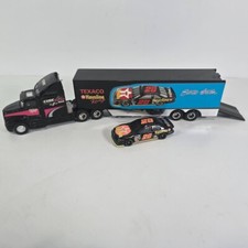 Vintage nascar semi for sale  Ocala