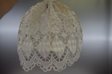 Ancien lustre napperon d'occasion Ancien lustre napperon d'occasion  Bohain-en-Vermandois