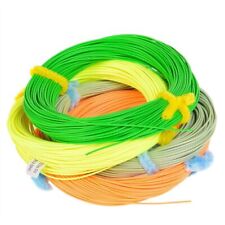 Floating fly fishing for sale  SHREWSBURY