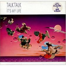 Talk talk my gebraucht kaufen  Deutschland