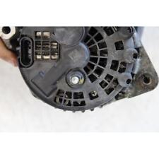 ALTERNADOR PARA SSANGYONG KORANDO (10-14) 2.0 XDI (129KW) 4WD SUV 2022 comprar usado  Enviando para Brazil
