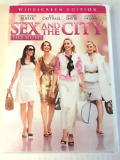 Sex city movie for sale  Saint Paul