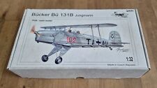 Planet models bücker gebraucht kaufen  Koblenz