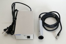 Avt horn mikroskop gebraucht kaufen  Ober-Ramstadt