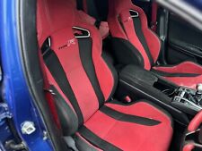 civic type s gt for sale  SLOUGH