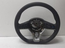 Steering wheel nissan for sale  DONCASTER