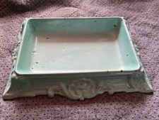 19th century countertop d'occasion  Expédié en Belgium