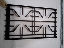 Frigidaire gas range for sale  Traverse City